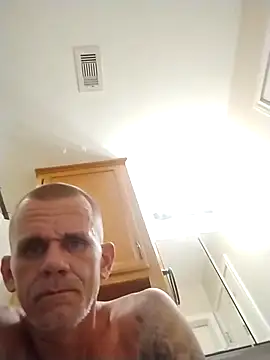 helldonk online show from September 23, 1:30 am