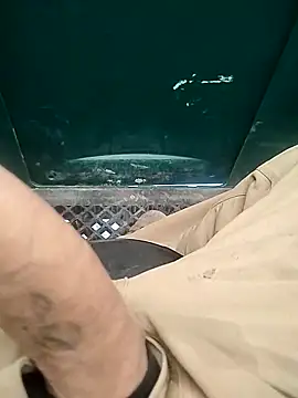 helldonk online show from September 26, 4:00 pm