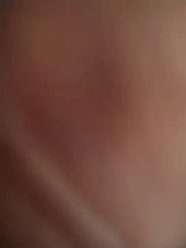 helldonk online show from October 17, 2:08 pm