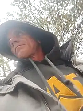 helldonk online show from November 30, 5:28 pm