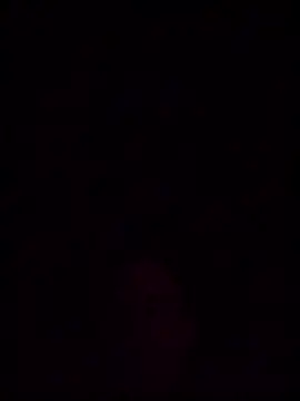 helldonk online show from March 23, 8:07 am