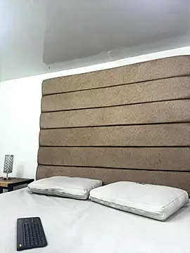 susan elliot online show from September 15, 7:36 pm