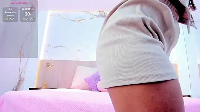 susan elliot online show from November 28, 11:46 am