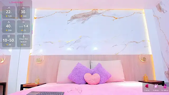 susan elliot online show from December 4, 11:41 am