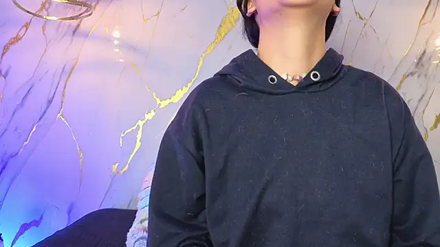 Scaarlettfox online show from April 11, 7:29 pm