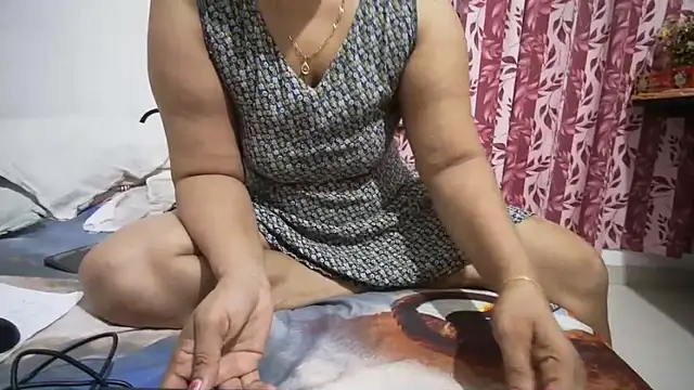 methu01 online show from October 22, 12:33 am