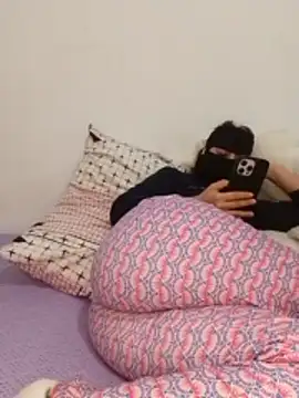 Samaarsexy23 online show from January 15, 1:37 pm