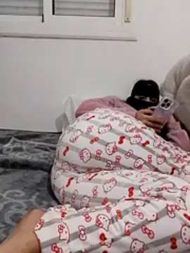 Samaarsexy23 online show from March 14, 7:30 pm