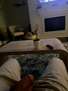 cyclone1212 online show from November 18, 10:41 am