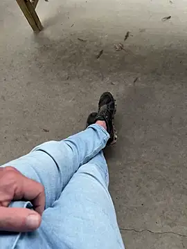 cyclone1212 online show from November 23, 11:54 am