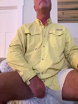 cyclone1212 online show from March 15, 10:32 am