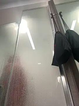 cyclone1212 online show from March 19, 9:35 am