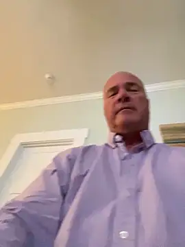 cyclone1212 online show from April 10, 9:25 am