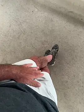 cyclone1212 online show from April 26, 10:57 am