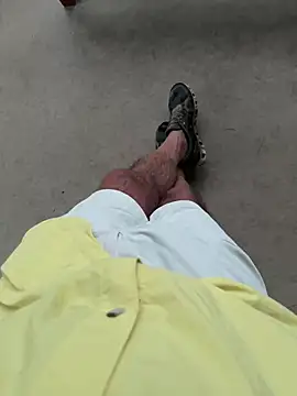 cyclone1212 online show from April 27, 10:46 am