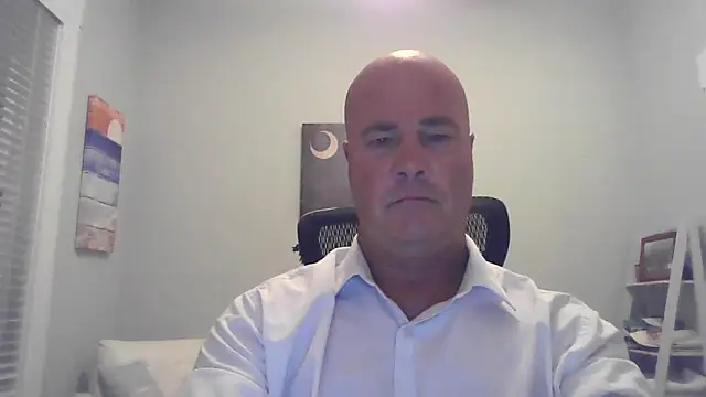 cyclone1212 online show from June 2, 9:33 am