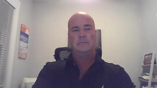 cyclone1212 online show from June 29, 9:15 am