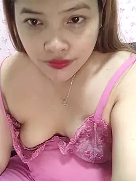 Sweetheart Claire online show from September 13, 10:37 am