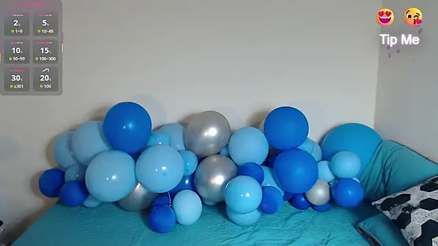 Tim mz01 online show from September 20, 9:05 pm