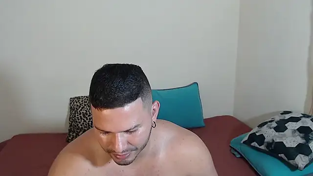 Tim mz01 online show from September 22, 10:01 pm