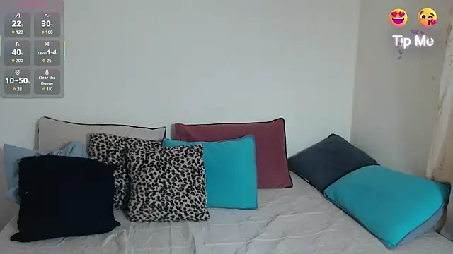 Tim mz01 online show from October 2, 3:08 pm