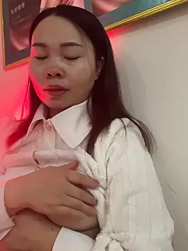 xlj4523 online show from December 14, 2:44 pm