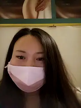 Snapshot of xlj4523 chatting on March 6, 4:36 pm xlj4523 online show from March 6, 4:36 pm