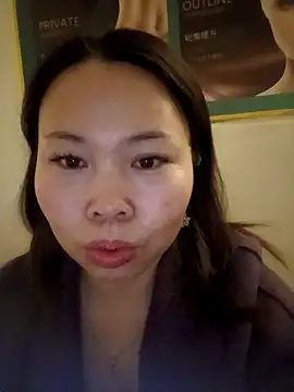 Snapshot of xlj4523 chatting on March 9, 4:00 pm xlj4523 online show from March 9, 4:00 pm