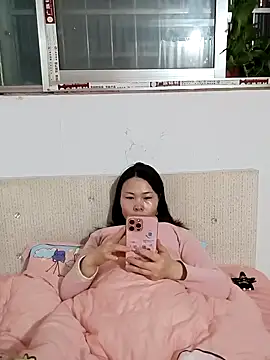 Snapshot of xlj4523 chatting on March 19, 3:49 pm xlj4523 online show from March 19, 3:49 pm