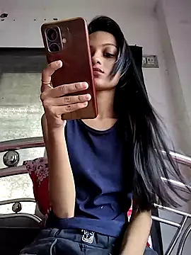 Your-Kitkat online show from October 22, 5:19 am