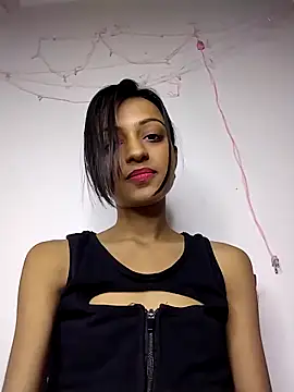 Your-Kitkat online show from January 10, 5:26 pm