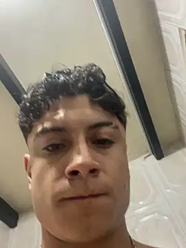 MR MUSCLE online show from September 21, 10:50 am