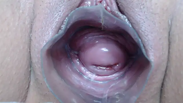 Princess pussy01 online show from December 5, 9:00 pm