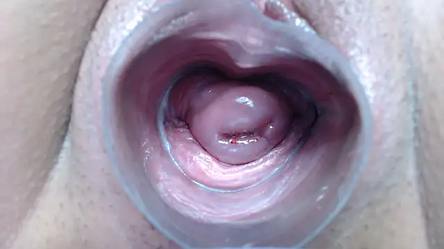 Princess pussy01 online show from February 3, 8:47 pm