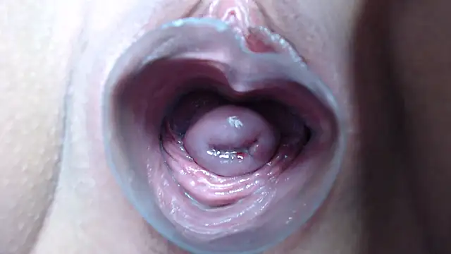 Princess pussy01 online show from February 7, 7:17 pm