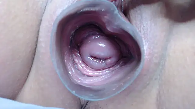 Princess pussy01 online show from February 25, 9:46 pm