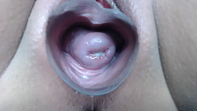 Princess pussy01 online show from April 2, 8:39 pm