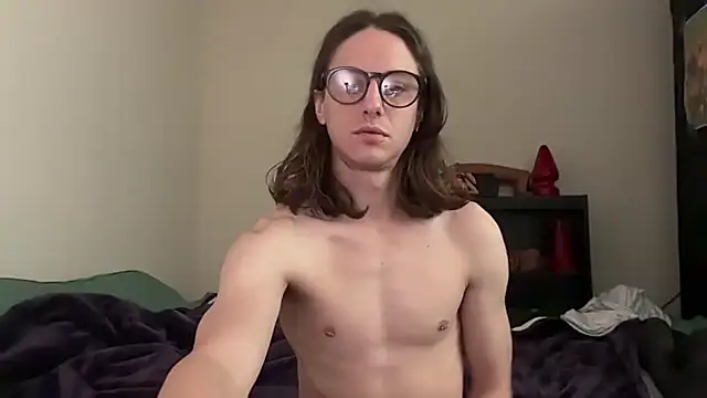 Snapshot of longdickelijah chatting on May 4, 11:50 am longdickelijah online show from May 4, 11:50 am