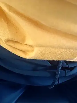 Snapshot of pauzudao_12 chatting on February 25, 12:04 pm pauzudao 12 online show from February 25, 12:04 pm