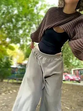 KellyKeler online show from October 12, 12:26 pm