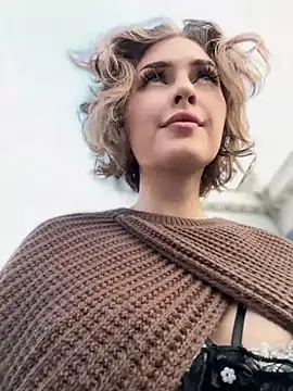 KellyKeler online show from November 8, 12:38 pm