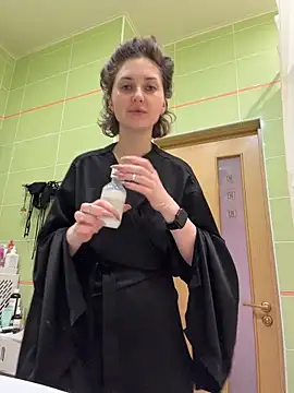 Snapshot of KellyKeler chatting on March 4, 11:27 am KellyKeler online show from March 4, 11:27 am