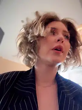 Snapshot of KellyKeler chatting on March 15, 10:54 am KellyKeler online show from March 15, 10:54 am