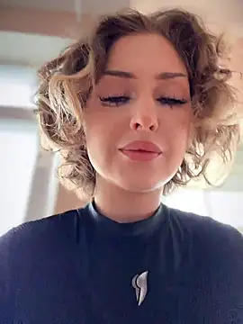 Snapshot of KellyKeler chatting on March 26, 10:21 am KellyKeler online show from March 26, 10:21 am