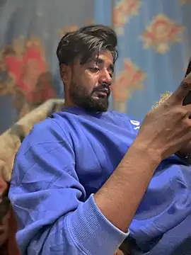 Snapshot of Munny6677 chatting on October 24, 6:59 pm Munny6677 online show from October 24, 6:59 pm