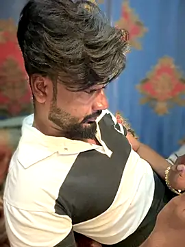 Snapshot of Munny6677 chatting on November 2, 6:32 pm Munny6677 online show from November 2, 6:32 pm