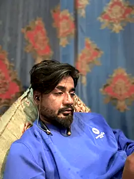 Snapshot of Munny6677 chatting on November 6, 7:59 pm Munny6677 online show from November 6, 7:59 pm