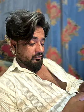 Snapshot of Munny6677 chatting on November 8, 6:51 pm Munny6677 online show from November 8, 6:51 pm