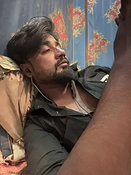 Snapshot of Munny6677 chatting on November 10, 7:13 pm Munny6677 online show from November 10, 7:13 pm