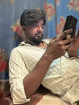 Snapshot of Munny6677 chatting on November 11, 6:30 pm Munny6677 online show from November 11, 6:30 pm